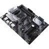 Placa base - ASUS - PRIME B550-PLUS
