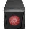 MSI MAG FORGE 100M pc-behuizing