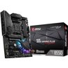Scheda madre MSI MPG B550 GAMING PLUS