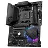 Placa Madre MSI MPG B550 GAMING PLUS