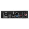 Motherboard MSI MPG B550 GAMING PLUS