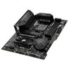 Moederbord MSI MPG B550 GAMING PLUS