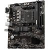 Scheda madre - MSI - A520M PRO