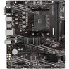 Scheda madre - MSI - A520M PRO