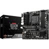 Carte mere - MSI - B550M PRO-VDH