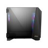 Custodia per PC - MSI - MEG PROSPECT 700R