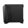 Custodia per PC - MSI - MEG PROSPECT 700R