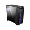 Custodia per PC - MSI - MEG PROSPECT 700R