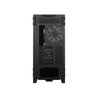 Custodia per PC - MSI - MEG PROSPECT 700R
