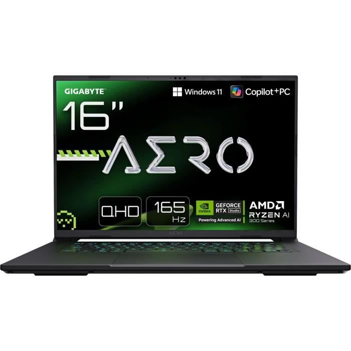 AAAYN85122