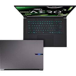 GIGABYTE AERO