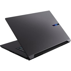 GIGABYTE AERO