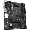 Moederbord - GIGABYTE - A520M S2H - Micro ATX - Socket AM4 - DDR4 tot 