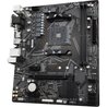 Moederbord - GIGABYTE - A520M S2H - Micro ATX - Socket AM4 - DDR4 tot 
