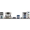 Moederbord - GIGABYTE - A520M S2H - Micro ATX - Socket AM4 - DDR4 tot 