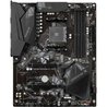 Carte mere - GIGABYTE - B550 Gaming X V2