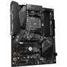 Master card - Gigabyte Technology - B550 Gaming X V2