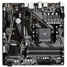 Hauptplatine - GIGABYTE - A520M DS3H V2-Hauptplatine