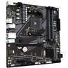 Hauptplatine - GIGABYTE - A520M DS3H V2-Hauptplatine