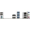 Hauptplatine - GIGABYTE - A520M DS3H V2-Hauptplatine