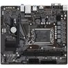 Hauptplatine - GIGABYTE - H610M H V2