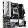 Moederbord - GIGABYTE - B650M GAMING PLUS WIFI