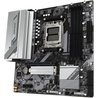 Moederbord - GIGABYTE - B650M GAMING PLUS WIFI