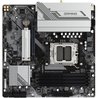 Moederbord - GIGABYTE - B650M GAMING PLUS WIFI