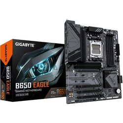 Carte mere - GIGABYTE - B650 EAGLE