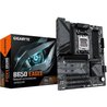 Scheda madre - GIGABYTE - B650 EAGLE