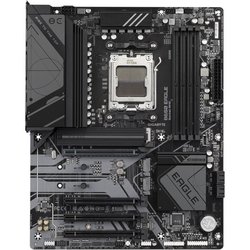 Placa base - GIGABYTE - B650 EAGLE