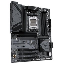 Placa base - GIGABYTE - B650 EAGLE