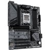 Placa base - GIGABYTE - B650 EAGLE