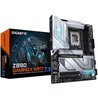 Scheda madre - GIGABYTE - Z890 GAMING X WIFI7 - USB4 - LAN 2.5 GbE - W