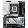 Scheda madre - GIGABYTE - Z890 GAMING X WIFI7 - USB4 - LAN 2.5 GbE - W