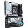 Scheda madre - GIGABYTE - Z890 GAMING X WIFI7 - USB4 - LAN 2.5 GbE - W