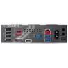 Scheda madre - GIGABYTE - Z890 GAMING X WIFI7 - USB4 - LAN 2.5 GbE - W