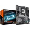 Motherboard - GIGABYTE - X870 EAGLE WIFI7