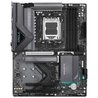 Motherboard - GIGABYTE - X870 EAGLE WIFI7