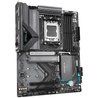 Motherboard - GIGABYTE - X870 EAGLE WIFI7