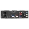 Motherboard - GIGABYTE - X870 EAGLE WIFI7