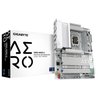 Hauptplatine - GIGABYTE - Z890 AERO G