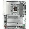 Hauptplatine - GIGABYTE - Z890 AERO G