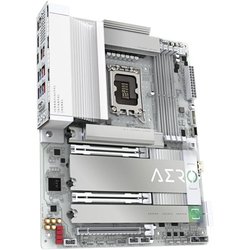Hauptplatine - GIGABYTE - Z890 AERO G