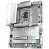 Hauptplatine - GIGABYTE - Z890 AERO G