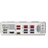 Hauptplatine - GIGABYTE - Z890 AERO G
