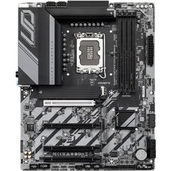 Scheda madre - GIGABYTE - Z890 UD WIFI6E