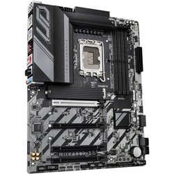 Scheda madre - GIGABYTE - Z890 UD WIFI6E
