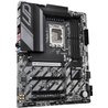 Scheda madre - GIGABYTE - Z890 UD WIFI6E
