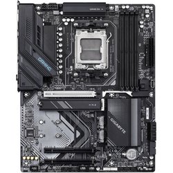 Moederbord - GIGABYTE - X870 GAMING WIFI6